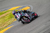 anglesey-no-limits-trackday;anglesey-photographs;anglesey-trackday-photographs;enduro-digital-images;event-digital-images;eventdigitalimages;no-limits-trackdays;peter-wileman-photography;racing-digital-images;trac-mon;trackday-digital-images;trackday-photos;ty-croes